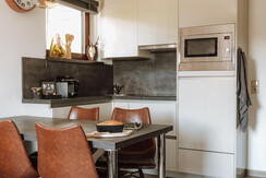 Appartement-1a