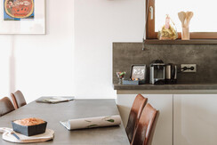 Appartement-1c