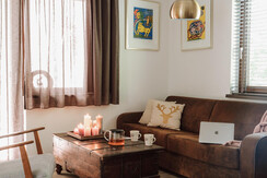 Appartement-1b