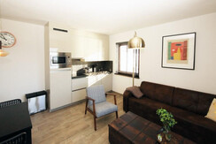 Appartement-2b