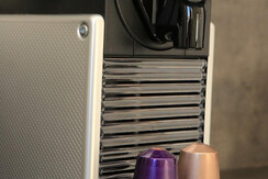 Nespresso