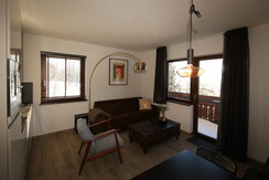 Appartement-2a