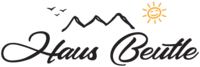 Logo_Haus_Beutle_Appartment_Rohrmoos_600px(1)