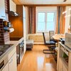 Bild von Apartment/1 Schlafraum/Bad, WC