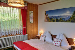 Zimmer2NEU
