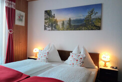 Zimmer 4 neu (002)