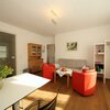 obrázek apartment/2 bedrooms/shower, WC