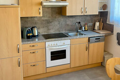 IMG-20241229-WA0006