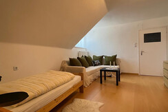IMG-20241228-WA0004