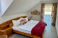 IMG-20241230-WA0050