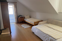 IMG-20241230-WA0048