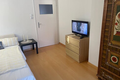 IMG-20241230-WA0046
