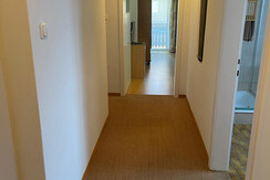 IMG-20241230-WA0042