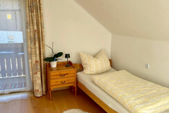 IMG-20241230-WA0024
