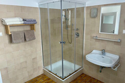 IMG-20241230-WA0022