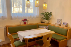 IMG-20241230-WA0038