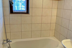 Haus-Debora-EG-Bad