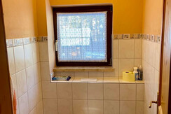Haus-Debora-OG-WC