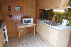 DSCN4679