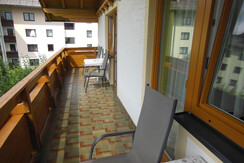 DSCN4662