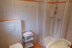 DSCN4671