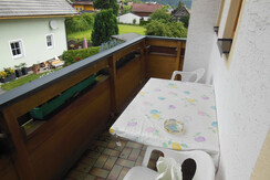 DSCN4673