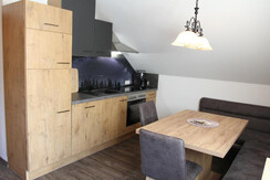 haus_eder_kueche