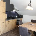 Bild von Appartement 2 Schlafräume