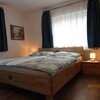 Bild von Doppelzimmer Gartenblick, Dusche, WC