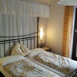 Pomiń zdjęcie Apartament, prysznic, łazienka,WC, balkon