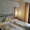 Pomiń zdjęcie Apartament, prysznic, łazienka,WC, balkon