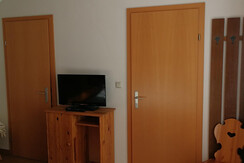 Zimmer 3