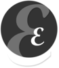 word_logo