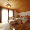 obrázek double room with shower, WC