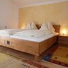 Photo of double room with shower, WC