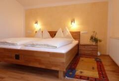 Doppelzimmer 2