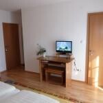 Doppelzimmer 3