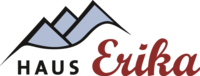 Logo_rot