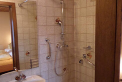 DZ Dusche