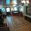 Bild von Appartement/Fewo, Dusche, WC, 2 Schlafräume
