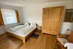 Haus Fernblick