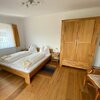 Pomiń zdjęcie double room with shower, WC