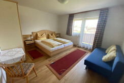 Haus Fernblick