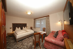 IMG_8383