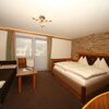 Pomiń zdjęcie triple room with shower, WC