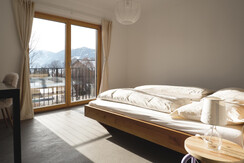 Southside_Bett1
