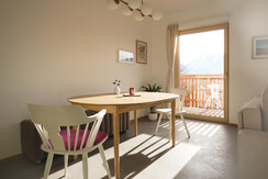 Southside_Essen