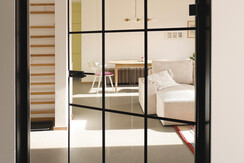 Southside_Vorraum