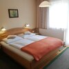 Pomiń zdjęcie Double room, shower, toilet