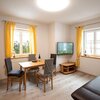 Bild von TOP 1 Apartment KRUMMHOLZ